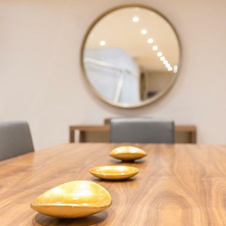 The Sweet Mews - Large 4Bdr Home London Ngoại thất bức ảnh